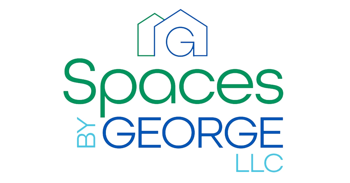 Spaces by George | New Homes Near Houston (Buffalo Way)